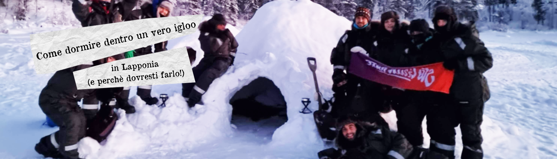 Blog interna  1920x550  1   1 